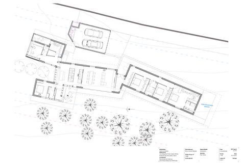 Villa a Gaeiras, Leiria, Gaeiras - € 1.249.000 | Ref: W-0480LU - foto 40